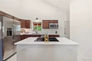 3130 N Hancock Ave, Colorado Springs, CO 80907 - Photo 9