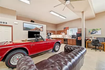3130 N Hancock Avenue, Colorado Springs, CO 80907 - Photo 3