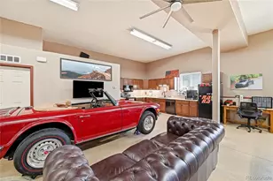 3130 N Hancock Ave, Colorado Springs, CO 80907 - Photo 3
