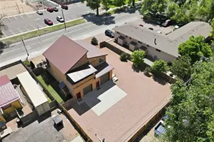 3130 N Hancock Ave, Colorado Springs, CO 80907 - Photo 45