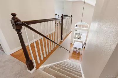 6791 Tiger Walk, Lone Tree, CO 80124 - Photo 13