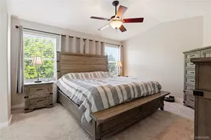 6791 Tiger Walk, Lone Tree, CO 80124 - Photo 15