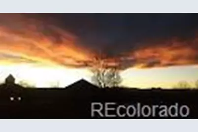 6791 Tiger Walk, Lone Tree, CO 80124 - Photo 45
