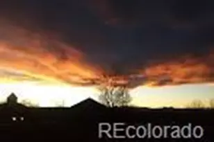 6791 Tiger Walk, Lone Tree, CO 80124 - Photo 45