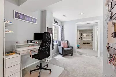 6791 Tiger Walk, Lone Tree, CO 80124 - Photo 23