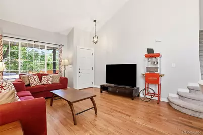 6791 Tiger Walk, Lone Tree, CO 80124 - Photo 3