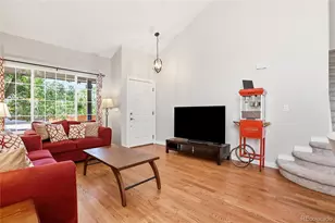 6791 Tiger Walk, Lone Tree, CO 80124 - Photo 3
