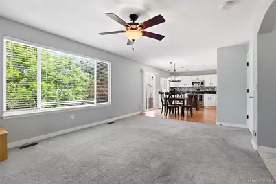 6791 Tiger Walk, Lone Tree, CO 80124 - Photo 11