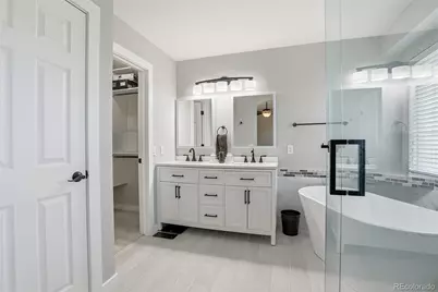 6791 Tiger Walk, Lone Tree, CO 80124 - Photo 17