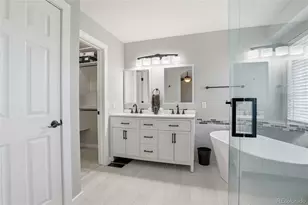 6791 Tiger Walk, Lone Tree, CO 80124 - Photo 17