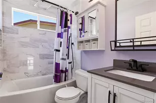 6791 Tiger Walk, Lone Tree, CO 80124 - Photo 21
