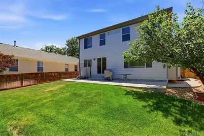 6791 Tiger Walk, Lone Tree, CO 80124 - Photo 31