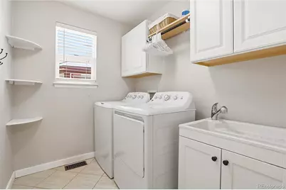 6791 Tiger Walk, Lone Tree, CO 80124 - Photo 27
