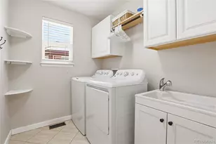 6791 Tiger Walk, Lone Tree, CO 80124 - Photo 27
