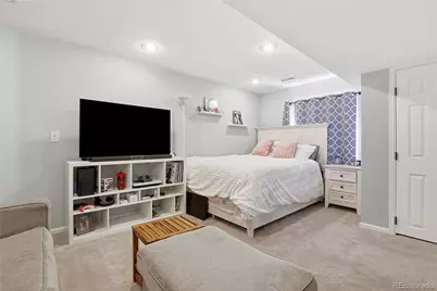 6791 Tiger Walk, Lone Tree, CO 80124 - Photo 25