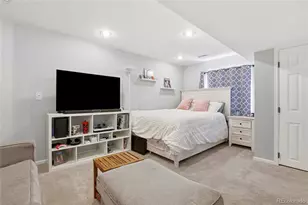 6791 Tiger Walk, Lone Tree, CO 80124 - Photo 25