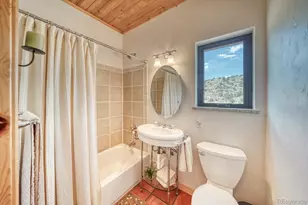 254 Bandito Trl, Florence, CO 81226 - Photo 17