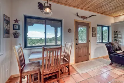 254 Bandito Trl, Florence, CO 81226 - Photo 13