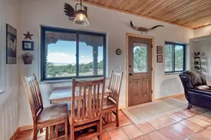 254 Bandito Trl, Florence, CO 81226 - Photo 13