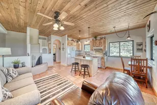 254 Bandito Trl, Florence, CO 81226 - Photo 7