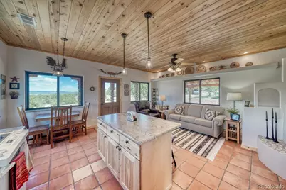 254 Bandito Trl, Florence, CO 81226 - Photo 9
