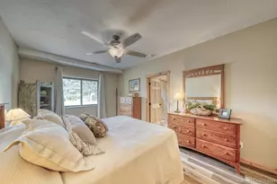 254 Bandito Trl, Florence, CO 81226 - Photo 23