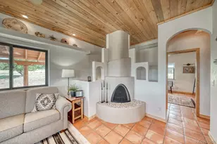 254 Bandito Trl, Florence, CO 81226 - Photo 5