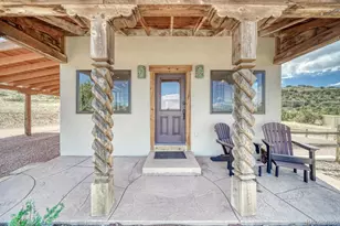 254 Bandito Trl, Florence, CO 81226 - Photo 3