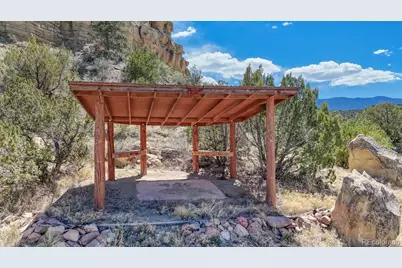254 Bandito Trl, Florence, CO 81226 - Photo 29
