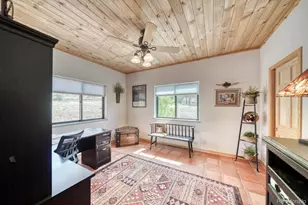 254 Bandito Trl, Florence, CO 81226 - Photo 15