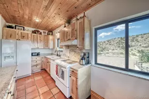 254 Bandito Trl, Florence, CO 81226 - Photo 11
