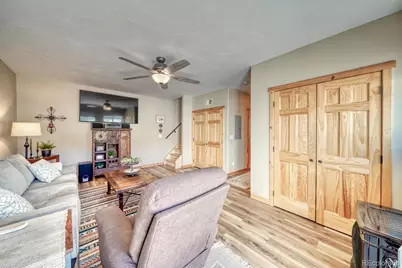 254 Bandito Trl, Florence, CO 81226 - Photo 21