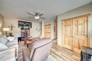 254 Bandito Trl, Florence, CO 81226 - Photo 21