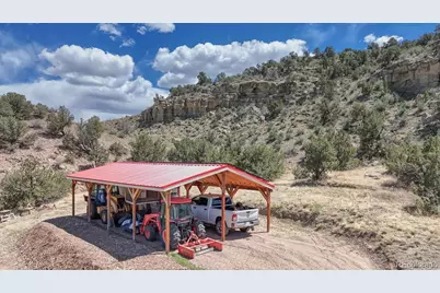 254 Bandito Trl, Florence, CO 81226 - Photo 25