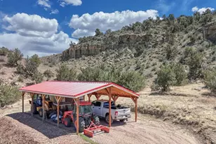 254 Bandito Trl, Florence, CO 81226 - Photo 25