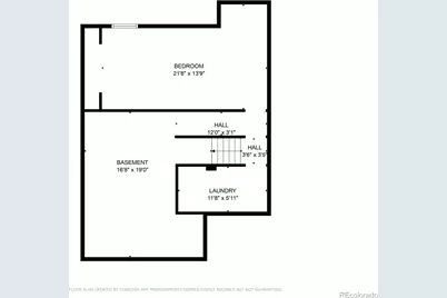 12530 E Cornell Circle, Aurora, CO 80014 - Photo 49