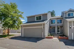 12530 E Cornell Cir, Aurora, CO 80014 - Photo 3
