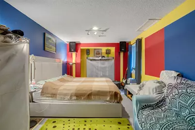 12530 E Cornell Circle, Aurora, CO 80014 - Photo 41