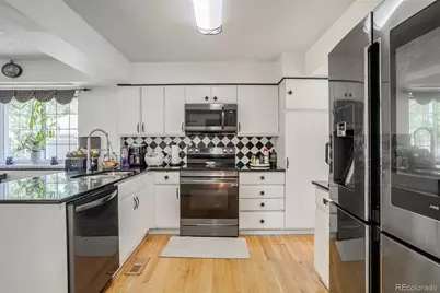 12530 E Cornell Circle, Aurora, CO 80014 - Photo 23