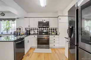 12530 E Cornell Cir, Aurora, CO 80014 - Photo 23