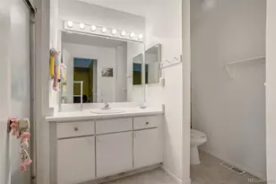 12530 E Cornell Cir, Aurora, CO 80014 - Photo 31