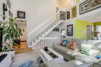 12530 E Cornell Circle, Aurora, CO 80014 - Photo 7