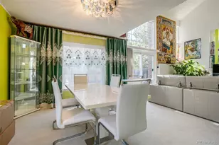 12530 E Cornell Cir, Aurora, CO 80014 - Photo 11