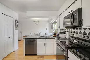 12530 E Cornell Cir, Aurora, CO 80014 - Photo 21