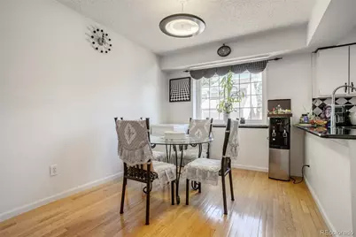 12530 E Cornell Circle, Aurora, CO 80014 - Photo 17