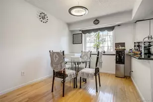 12530 E Cornell Cir, Aurora, CO 80014 - Photo 17