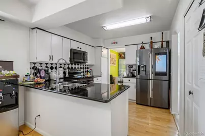 12530 E Cornell Circle, Aurora, CO 80014 - Photo 19