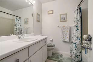 12530 E Cornell Cir, Aurora, CO 80014 - Photo 37