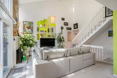 12530 E Cornell Circle, Aurora, CO 80014 - Photo 9