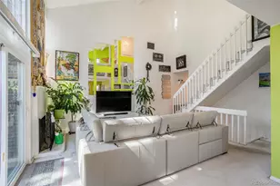 12530 E Cornell Cir, Aurora, CO 80014 - Photo 9